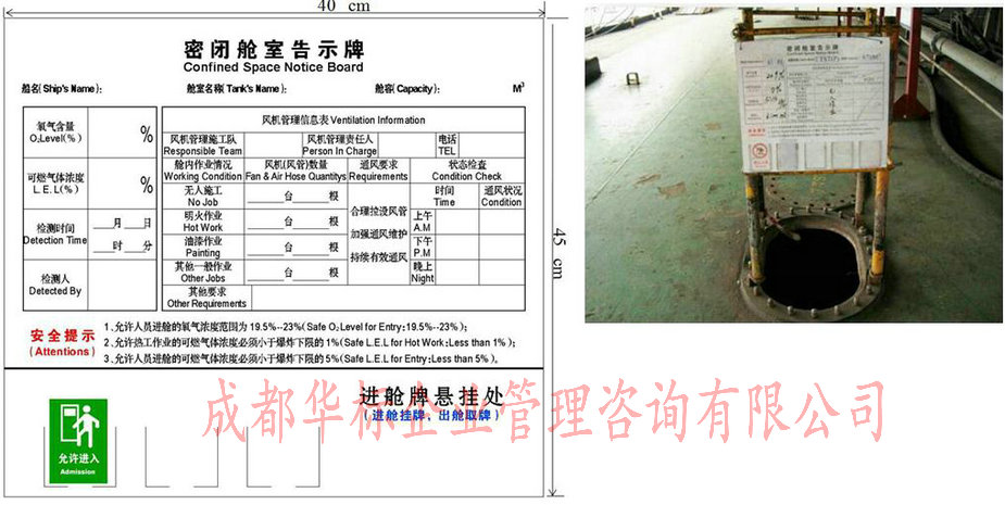 圖20：可視化手冊(cè)-部分.jpg